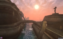morrowind-12