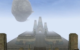 morrowind-13