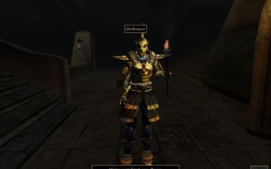 morrowind-18