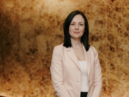 ccs-premium-trust-lucie-krotilova