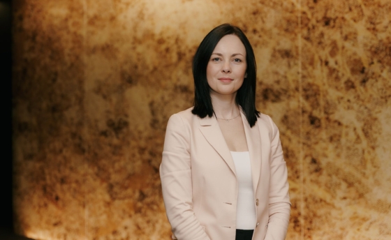 ccs-premium-trust-lucie-krotilova