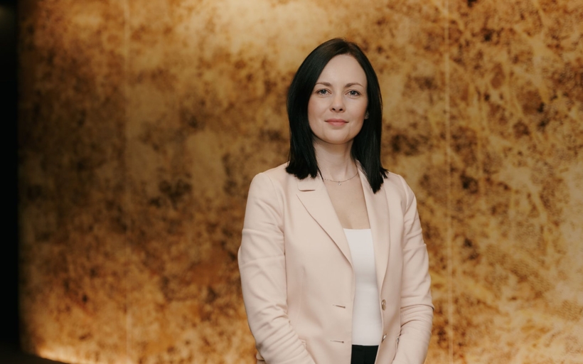 ccs-premium-trust-lucie-krotilova