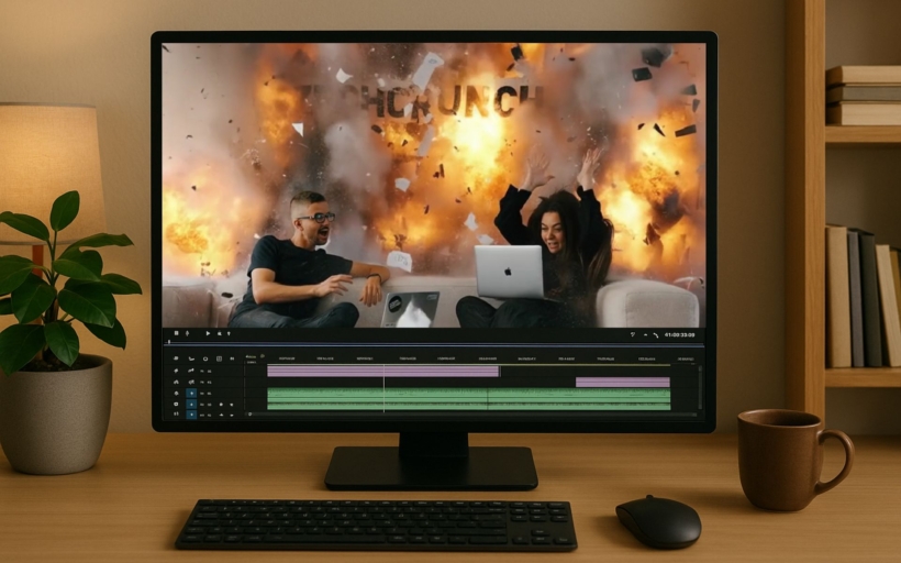 umela-inteligence-meni-svet-filmu