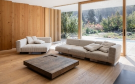 beef-architekti-house-with-gills-matej-hakar-25-min