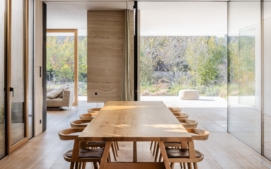 beef-architekti-house-with-gills-matej-hakar-23-min