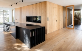 beef-architekti-house-with-gills-matej-hakar-19-min
