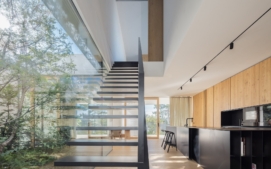 beef-architekti-house-with-gills-matej-hakar-17-min