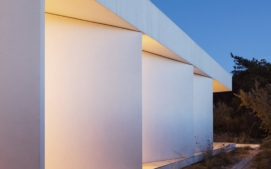 beef-architekti-house-with-gills-matej-hakar-10-min