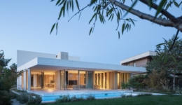 beef-architekti-house-with-gills-matej-hakar-09-min