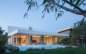 beef-architekti-house-with-gills-matej-hakar-09-min