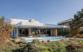 beef-architekti-house-with-gills-matej-hakar-07-min