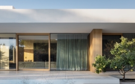 beef-architekti-house-with-gills-matej-hakar-05-min
