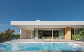 beef-architekti-house-with-gills-matej-hakar-04-min