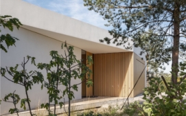 beef-architekti-house-with-gills-matej-hakar-02-min