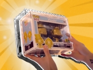 funko-mvp-x