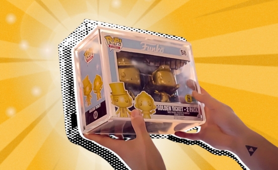 funko-mvp-x