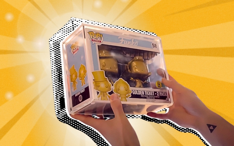 funko-mvp-x