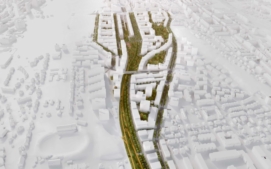 nakladove-nadrazi-zizkov-5