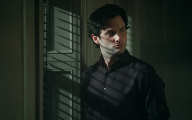 you-season-5-netflix-1