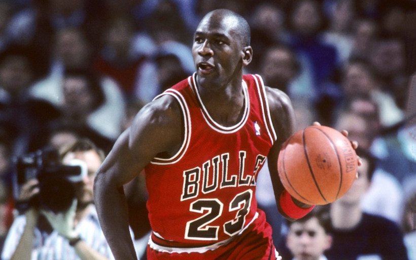 michael-jordan