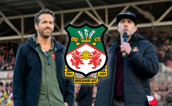 wrexham-mvp