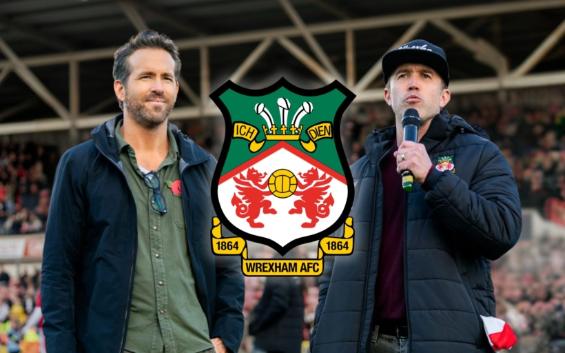wrexham-mvp