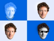 zuck-1