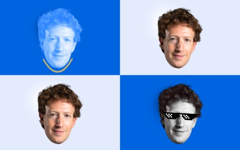 zuck-1