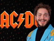 acdc-post-malone