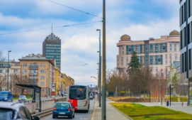 hotel-don-giovanni6