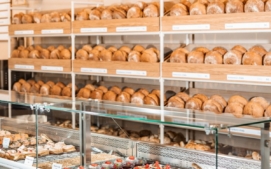 antoninovo-pekarstvi-6