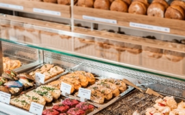 antoninovo-pekarstvi-5