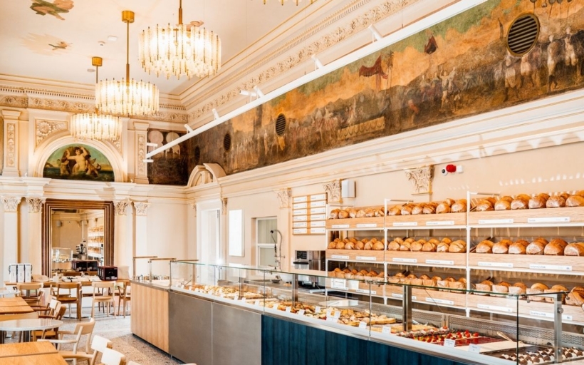 antoninovo-pekarstvi-4