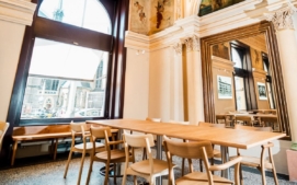 antoninovo-pekarstvi-3