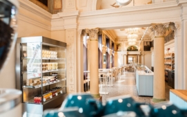 antoninovo-pekarstvi-2