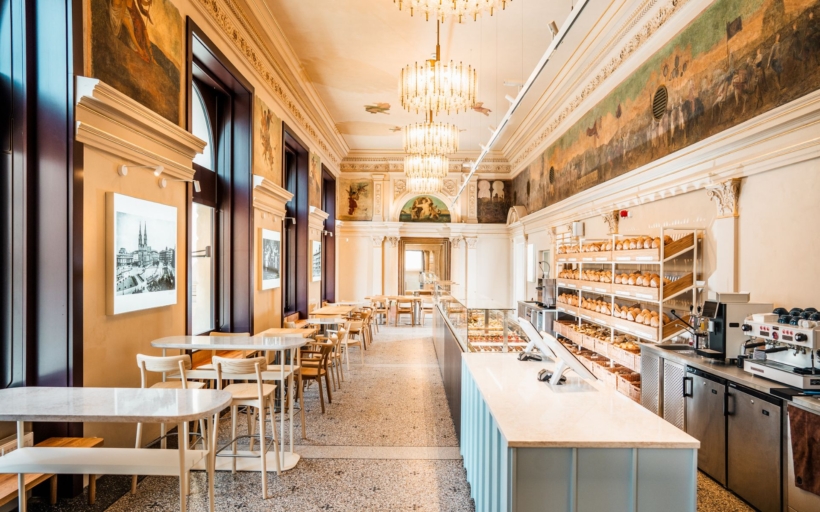 antoninovo-pekarstvi-1