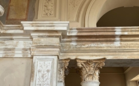 antoninovo-pekarstvi-11