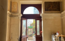 antoninovo-pekarstvi-10