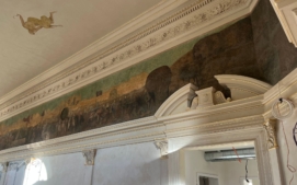 antoninovo-pekarstvi-9