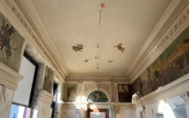 antoninovo-pekarstvi-8