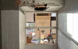 antoninovo-pekarstvi-7