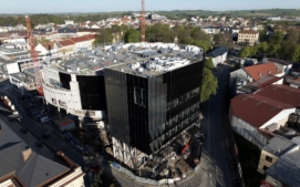 horacka-multifunkcni15