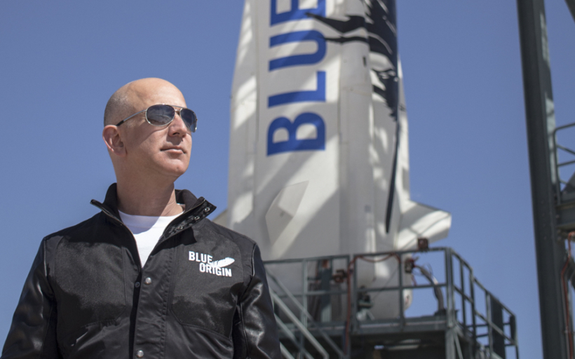 Jeff_Bezos_Pad