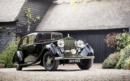 field-marshal-montgomerys-phantom-iii-2-min