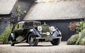 field-marshal-montgomerys-phantom-iii-2-min