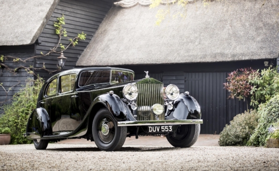 field-marshal-montgomerys-phantom-iii-2-min