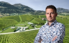 zlati-gric-hauerland-fidurock