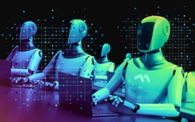 ai-startup-mvp