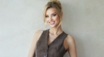 kp