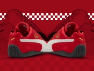 puma-speedcat-mvp-y